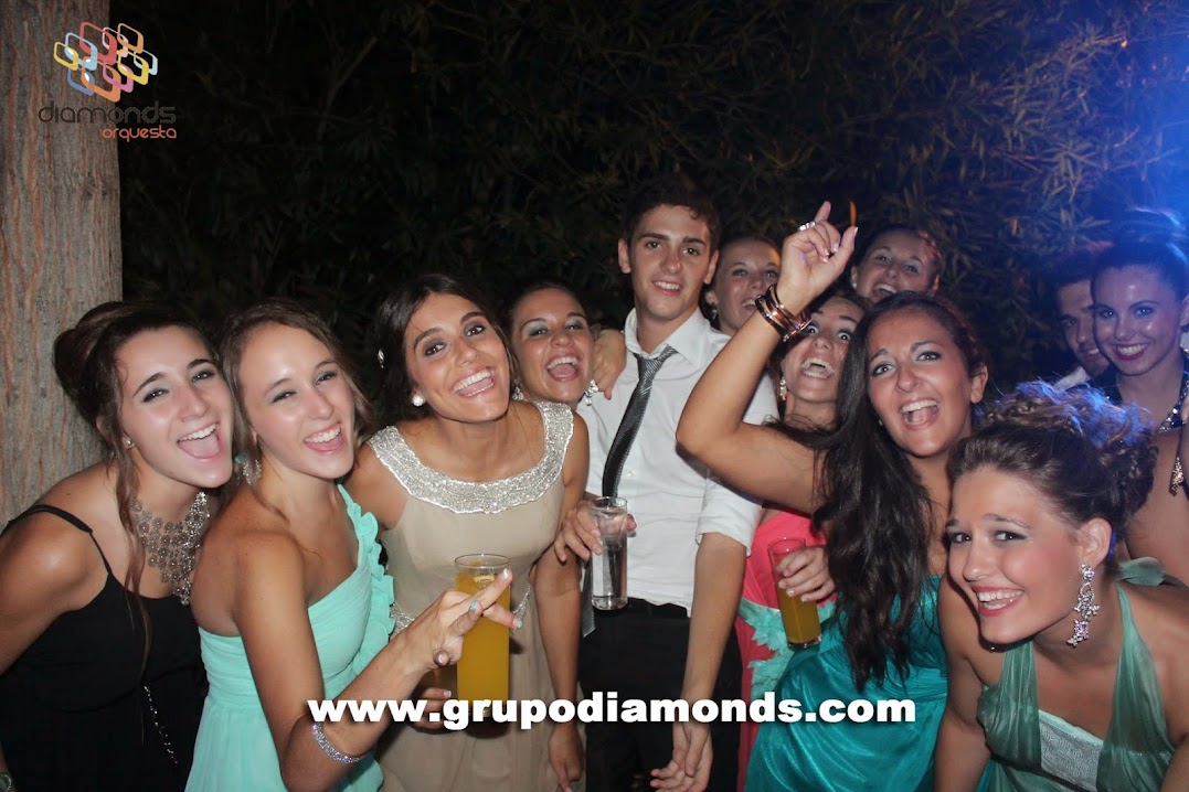 Huerto de Yvancos, Yvancos, hotel, salón, banquetes, restaurante, huerto eventos, el huerto.info, bodas en huerto de yvancos, fotos huerto eventos, fotos huerto de yvancos, menus bodas huerto de yvancos, fotos de boda huerto de yvancos, bodas xativa, diamonds en huerto, musica para bodas, musica boda, musica bodas, musica para bodas civiles, , musica de bodas, musica boda civil, music bodas, música para bodas, musica para una boda, canciones para bodas , civiles, musica para eventos, musicos para bodas, orquestas valencia, musica en bodas, musica para bodas Castellón, música para bodas alicante, bodas música, música bodas, musica bodas valencia, musica bodas civiles, musica para tu boda, musica bodas alicante, musica eventos, musica para la boda,